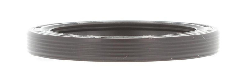 01034655B Сальник 52*68*8 — 4