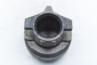 PT160143099A Выжимной подшипник