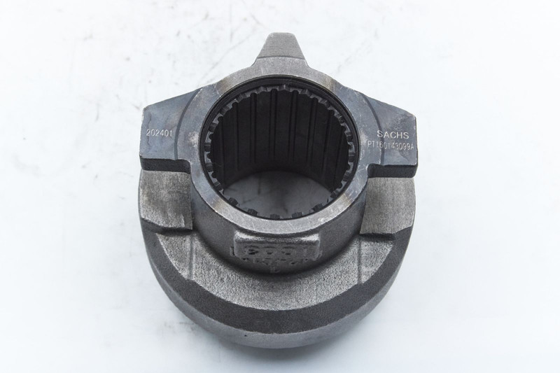 PT160143099A Выжимной подшипник — 4