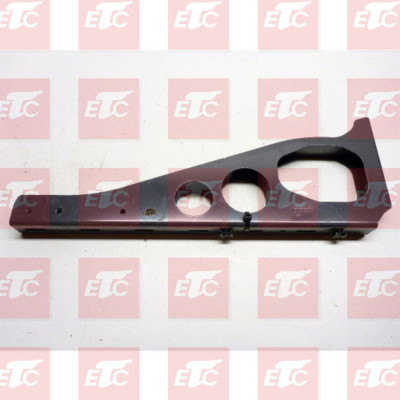 VO 20392560 Кронштейн заднего фонаря