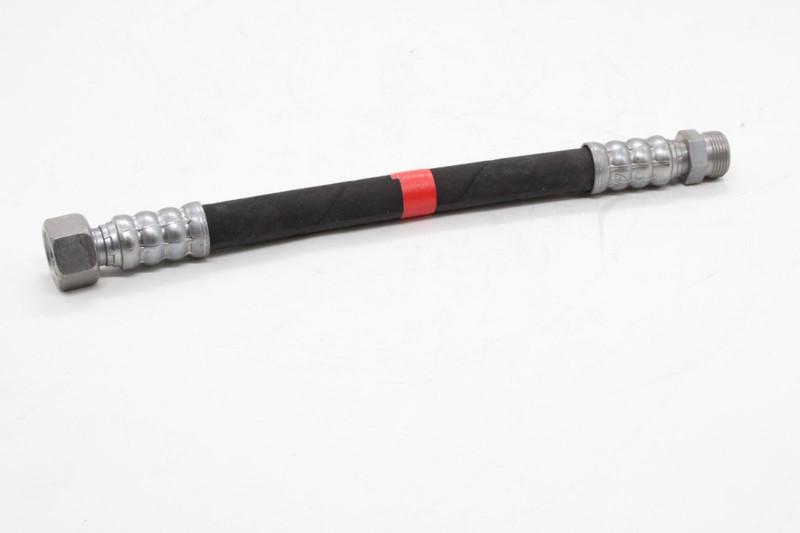 06541312201 Шлангопровод — 3