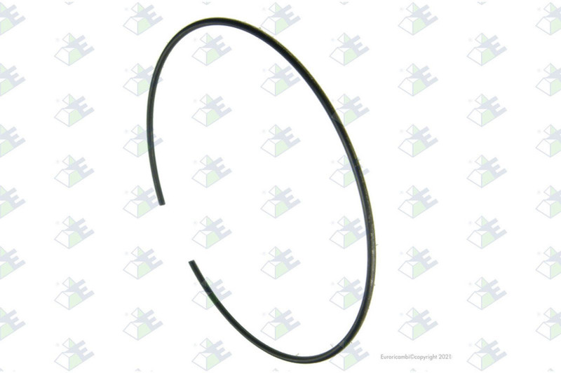 ER 74530669 Кольцо — 1