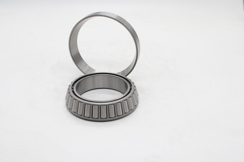 32019XF Подшипник 32019 — 1