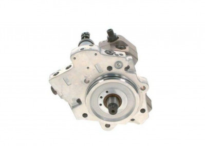 0445020018 ТНВД Common Rail