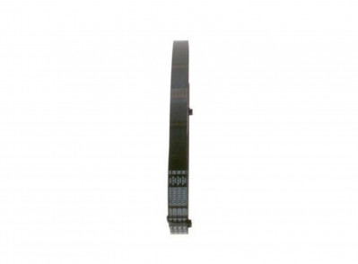 1987947948 Ремень генератора 6PK1460 SHACMAN X3000