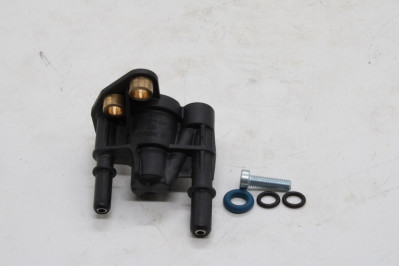 F00BH40423 Клапан дозирующий FH/FM/FMX