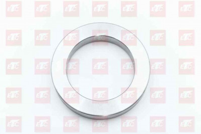 WG9725520136 Кольцо сальника подшипника