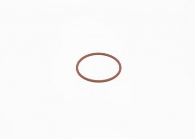 F00HN35933 Кольцо уплотнительное PLD