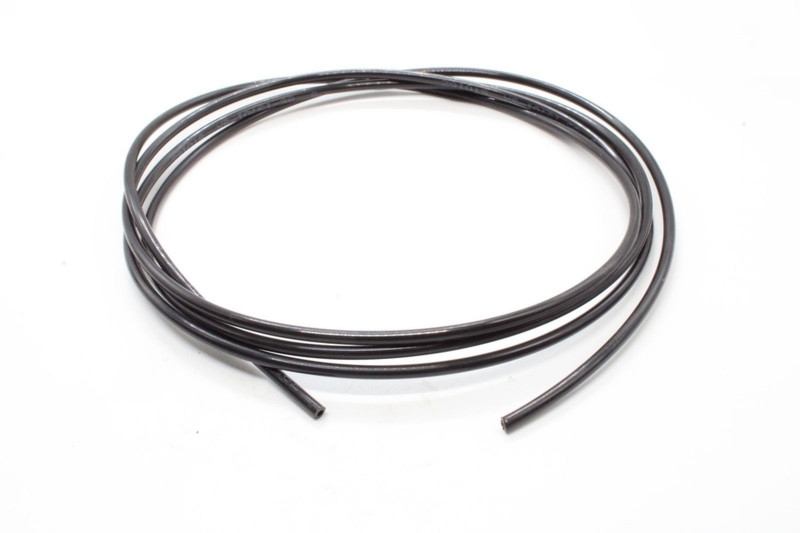 8513701SX Трубка пластиковая — 1