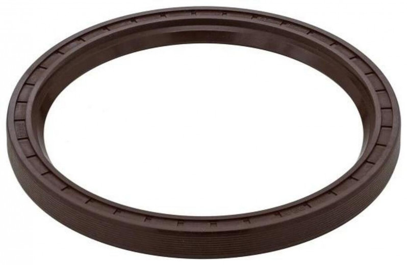 451110 Сальник ступицы 145x175x15 — 1