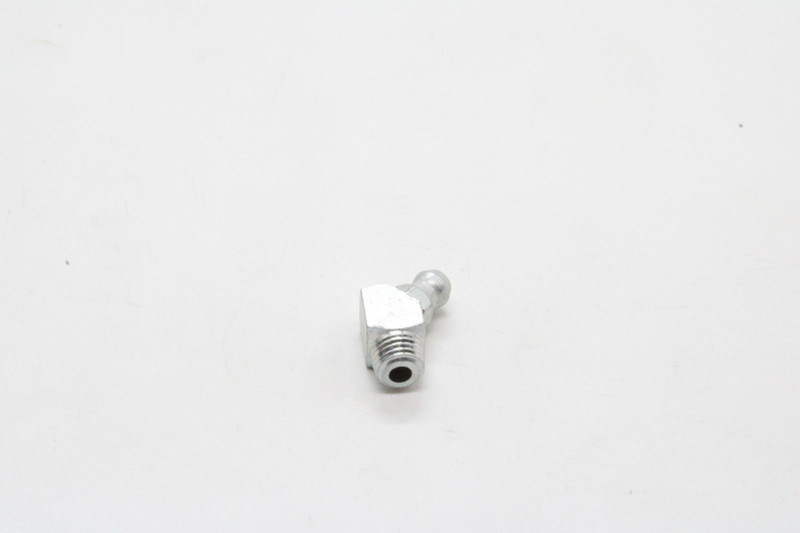 VO 984153 Ниппель смазочный М8х1 — 2