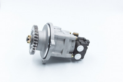 PTZYB-0017L/535-1 Насос ГУР