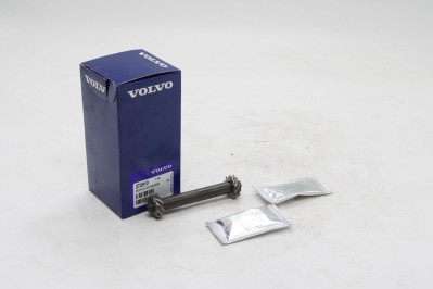 VO 272910 Вал разведения колодок