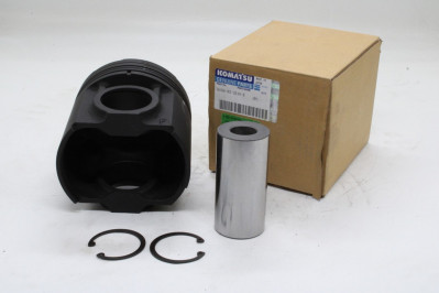 6152322510E Поршнекомплект