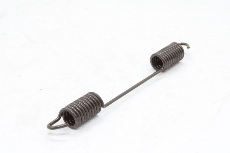 8514545SX Пружина тормозной колодки 246 мм — 3