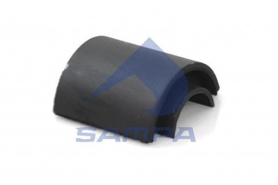 SA 060043 Втулка стабилизатора 41.5*75*80