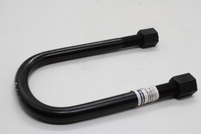 M1800396 Стремянка с гайками