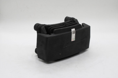 710W962100555 Подушка задней рессоры левая