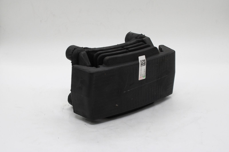 710W962100555 Подушка задней рессоры левая — 3