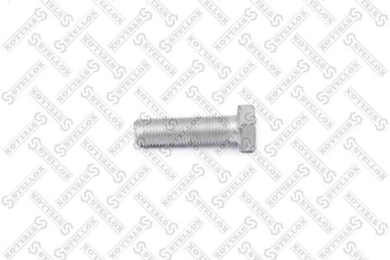 8900637SX Болт — 2