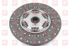 PT01878002139 Диск сцепления, миниатюра — 0