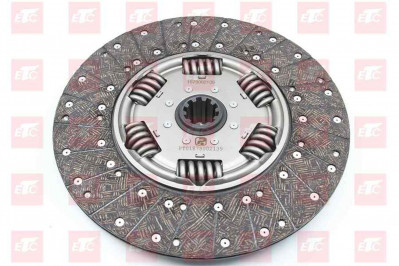 PT01878002139 Диск сцепления