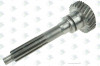 ER 95530839 Вал первичный — 1
