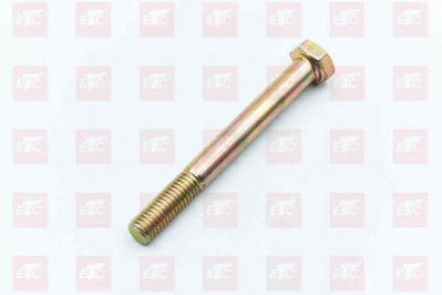 ZQ150B1090 Болт M10*1,5*90