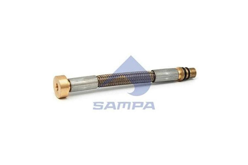 SA 35095 Шланг — 1