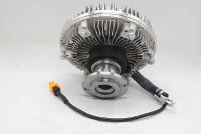 M6100006 Вискомуфта вентилятора