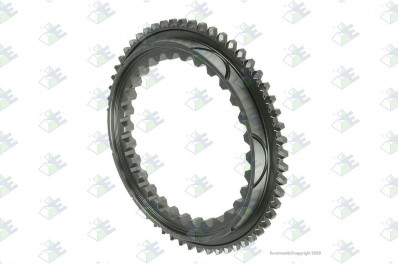 ER 95534960 Конус синхронизатора ZF 1310304232