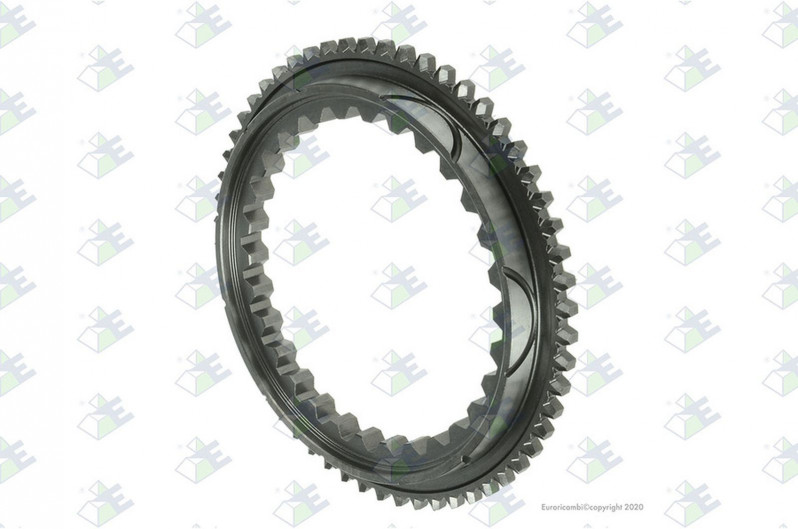 ER 95534960 Конус синхронизатора ZF 1310304232 — 1