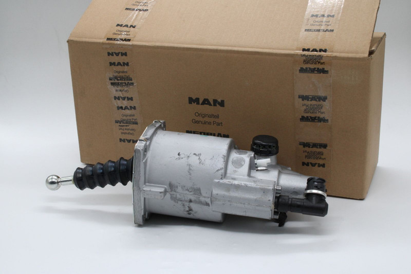 81307256122 ПГУ — 4