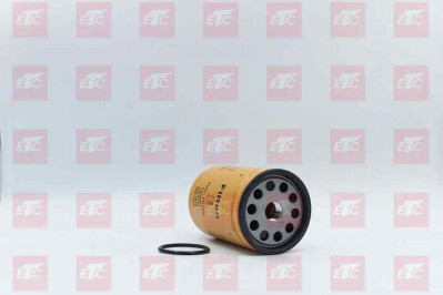 326-1644 Фильтр топливный