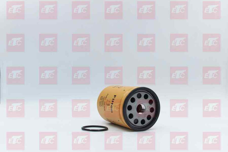 326-1644 Фильтр топливный — 3