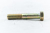 Q151B1480T1F3 Болт с шестигранной головкой — 2