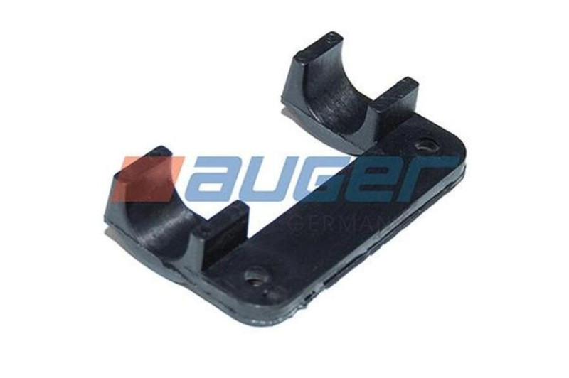 AU 76185 Кронштейн указателя поворота — 1