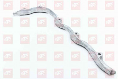 200V05840-6008 Набор крепежных скоб поддона