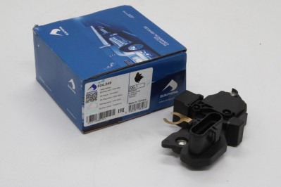 SA 024249 Регулятор возбуждения электронный