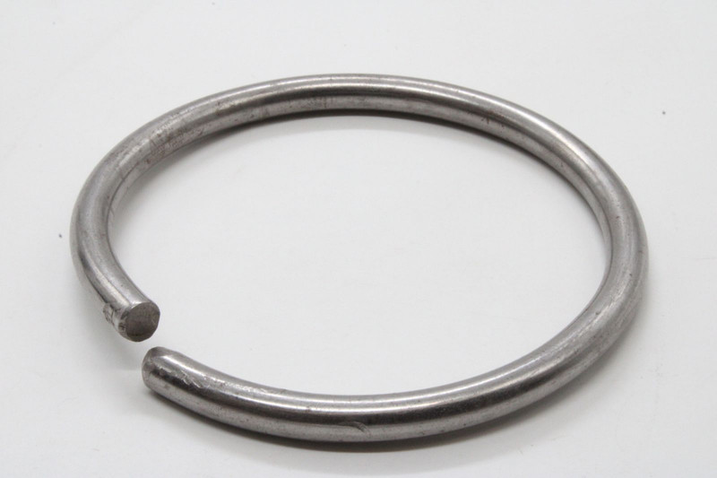 2050910434 Кольцо уплотнительное — 1