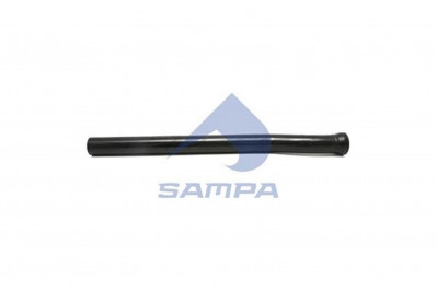 SA 18200467 Кронштейн крыла