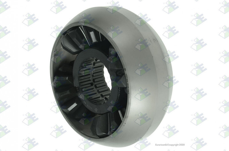 ER 74171138 РМК дифференциала — 1