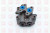 16y-76-23000 Ремкомплект клапана, миниатюра — 1