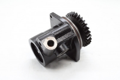 DZ97189470213 Насос ГУРа