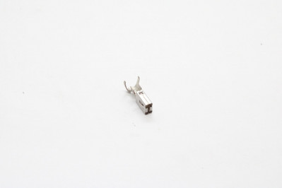 VO 993746 Разъем