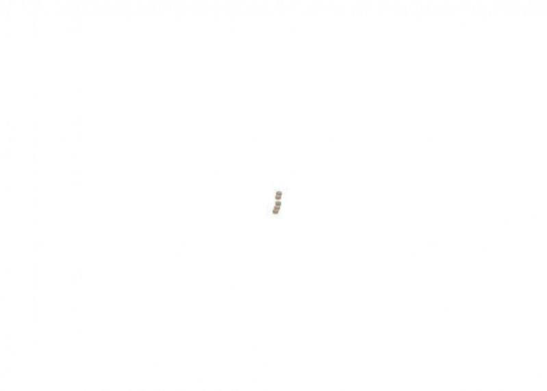 F00ZC99735 Шайба регулировочная 1,13 мм — 1