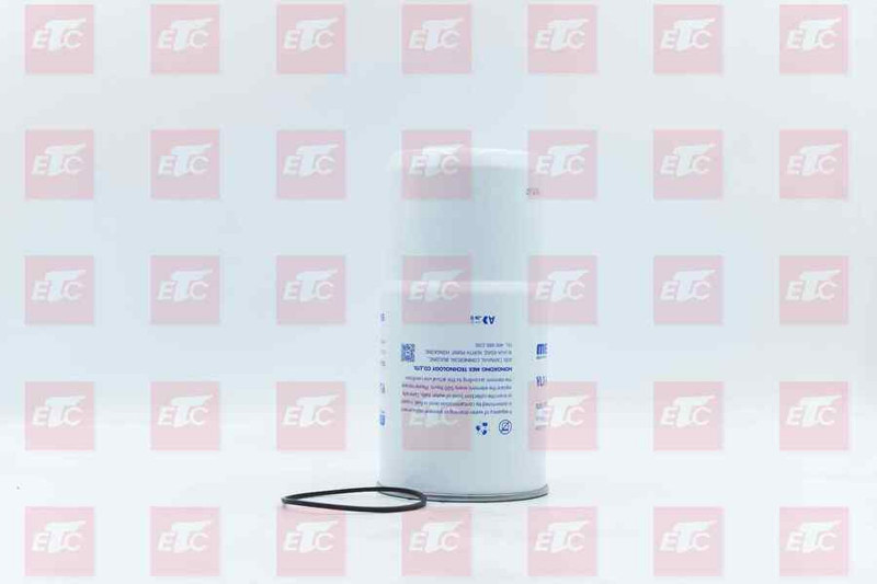 YLX-F-0137 Фильтр топливный — 2