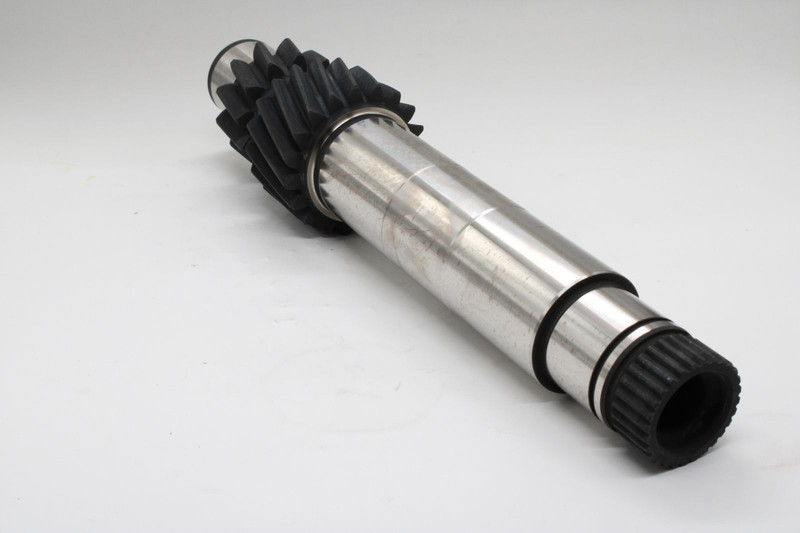 VO 22763327 Вал коробки передач — 2