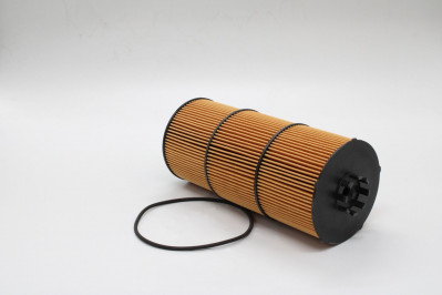 A4731800809 Фильтр масляный AROCS