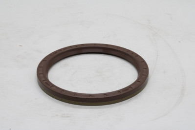 ST 66790033 Сальник задней ступицы 145*175*13-FPM